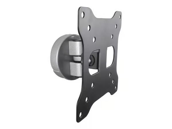 StarTech.com Monitor Wall Mount - Aluminum