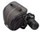 Case Logic DCB-306 Black – kuva 4