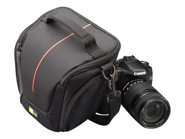 Case Logic DCB-306 Black