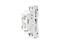 HiluX Zigbee DIN rail dimmer - 250w – kuva 4