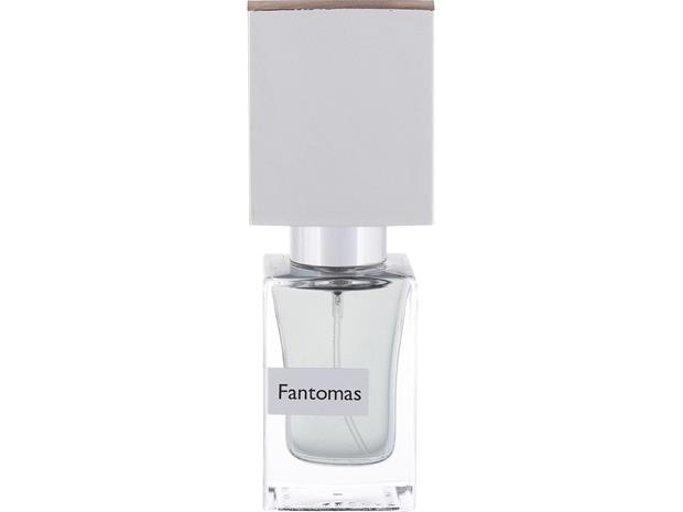 Nasomatto Fantomas - EdP 30 ml