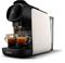 L’OR BARISTA Sublime –Satin Blanc – kuva 3