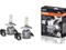 Osram LEDriving LED-polttimopari H4/H19 – kuva 4