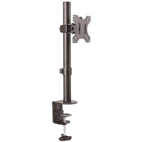 StarTech.com ARMPIVOTV2 – kuva 4/4