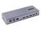 StarTech DK31C3MNCRUE USB-C Docking Station 4K Chromebook – kuva 6