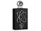 Lattafa Pride Tharwah Silver - EdP 100 ml – kuva 4