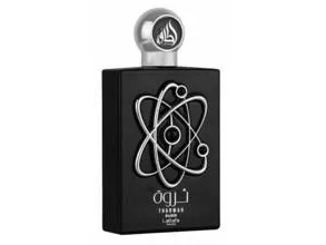 Lattafa Pride Tharwah Silver - EdP 100 ml – kuva 4/4