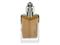 Cartier Déclaration Parfum Refillable 50 ml (mies) – kuva 3