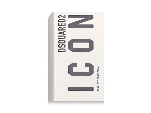 Dsquared2 Icon Donna - 50 ml