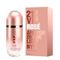 Carolina Herrera Rosé Eau de Parfum 80 ml – kuva 6