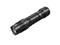 Nitecore P10iX 4000lm USB-C-taskulamppu – kuva 4