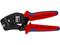 Johtopihdit Knipex 975308 – kuva 6