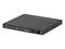 NETGEAR GSM4230PX-100EUS, kytkin – kuva 6