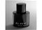 Kenneth Cole Black 100ml Miesten – kuva 3