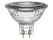 Osram MR16 210lm 2W/830 (20W) – kuva 3