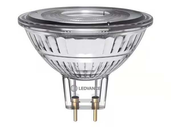 Osram MR16 210lm 2W/830 (20W)