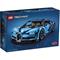 LEGO Technic 42083 Bugatti Chiron – kuva 6