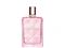Givenchy Very Irresistible Edt Spray 80 ml – kuva 6