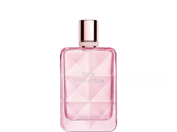 Givenchy Very Irresistible Edt Spray 80 ml