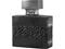 Mr Micallef Osaito Edp Spray - Mies - 100 ml – kuva 3
