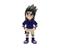 MINIX MNX Naruto NARUTO SHIPPUDEN – kuva 4