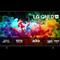 LG 75QNED7EB3A (75"), LED-televisio – kuva 2