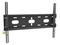 iiyama MD-WM6040 mounting kit - for flat panel - universal – kuva 5