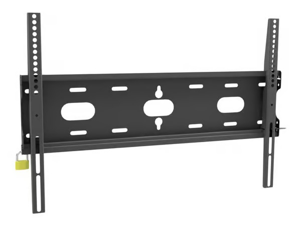iiyama MD-WM6040 mounting kit - for flat panel - universal