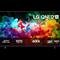 LG 85QNED7EB3A (86"), LED-televisio – kuva 2