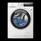 Electrolux 600 EFI633PX4P, pyykinpesukone – kuva 1