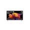LG OLED48B68 (48"), OLED-televisio – kuva 1