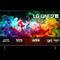 LG 55QNED7EB3C (55"), LED-televisio – kuva 2