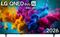 LG 55QNED8MB6C (55"), LED-televisio – kuva 1