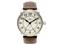 Zeppelin 7642-5 rannekello Hanstik Quartz Silver – kuva 2