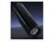 Xiaomi Bluetooth Speaker - Black – kuva 8