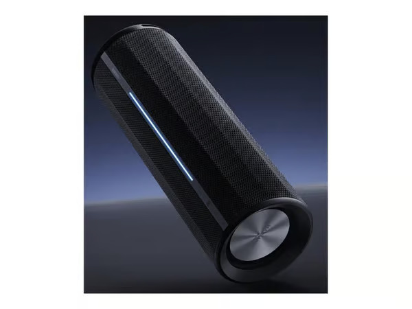 Xiaomi Bluetooth Speaker - Black