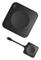 Barco ClickShare CX-20 set Gen 2 wireless presentation system HDMI Desktop – kuva 3