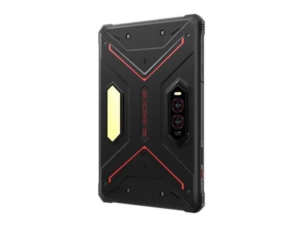 HOTWAV Tab R9 Plus 11" 4G 512GB, tabletti