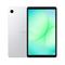 Tabletti Samsung Tab A11 X130 8.7 WiFi 4/64GB Silver – kuva 5