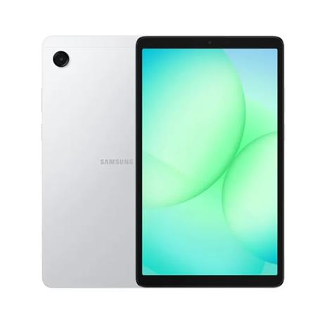 Tabletti Samsung Tab A11 X130 8.7 WiFi 4/64GB Silver