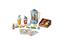 Bluey - Smoothie Set (249-270) – kuva 3