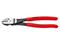 Knipex 7401140 Voimasivuleikkurit 140mm – kuva 8