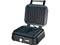Unold Belgian Waffle Iron Brussels – kuva 6