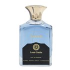 Louis Cardin, Safar, Hajuvesi, Miehille, 100 ml