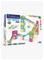 Magna-Tiles Rail Racers Max – kuva 1