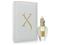 Xerjoff 17/17 Stone Label Elle - EdP 50 ml – kuva 4