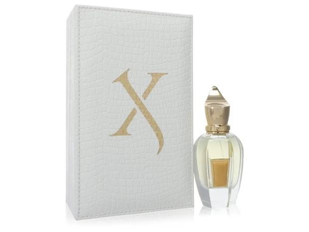 Xerjoff 17/17 Stone Label Elle - EdP 50 ml