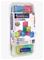 Magna-Tiles Cubes – kuva 1