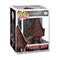 Funko Pop! Games: Silent Hill - Pyramid Head, Premium FIGU – kuva 1