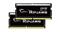 G.Skill Ripjaws 5 SODIMM DDR5-4800 C40 DC - 32GB – kuva 8